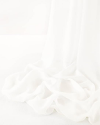Georgette 00H010 — Palacio Glamour