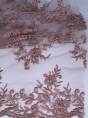 Floral