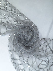 gris