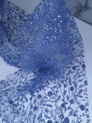 plumbago