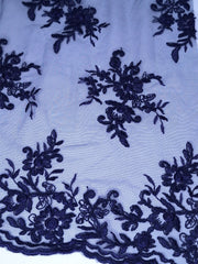 Azul Marino