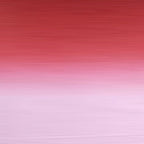 Tul bordado color fresa rosa A625 — Palacio Glamour