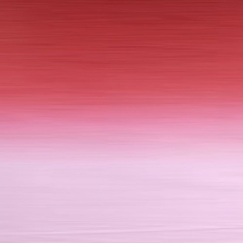 Tul bordado color fresa rosa A625 — Palacio Glamour