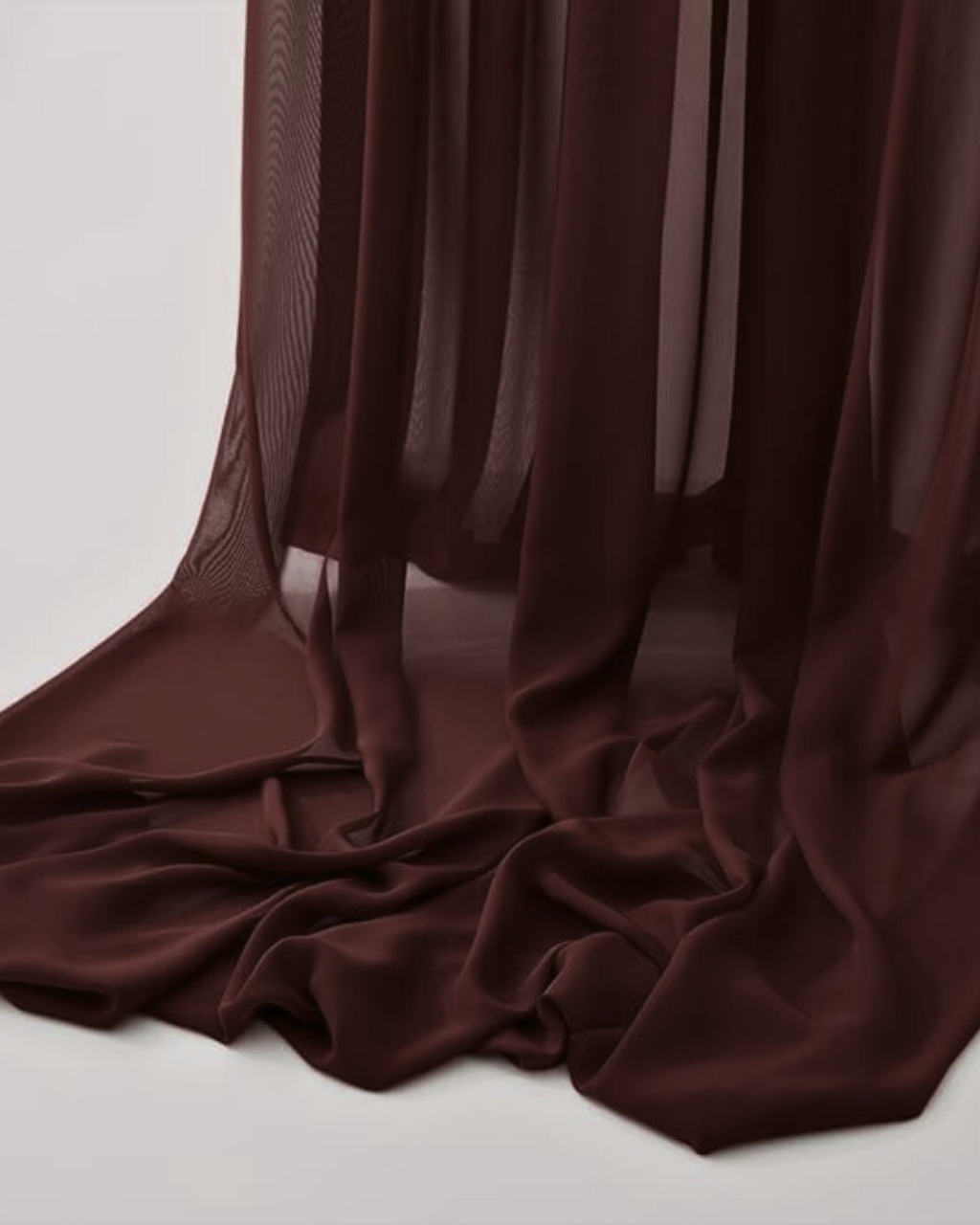 Georgette 00H010 — Palacio Glamour