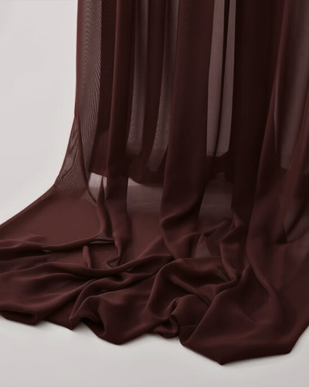 Georgette 00H010 — Palacio Glamour