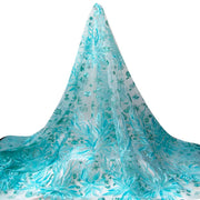 menta