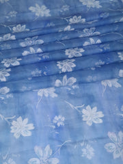 plumbago