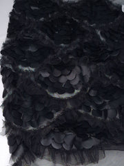 negro