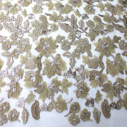 oro