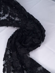 negro