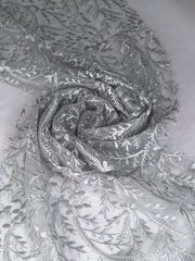plata