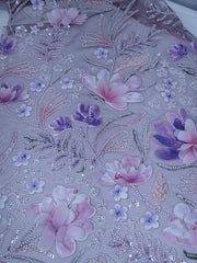 MORADO