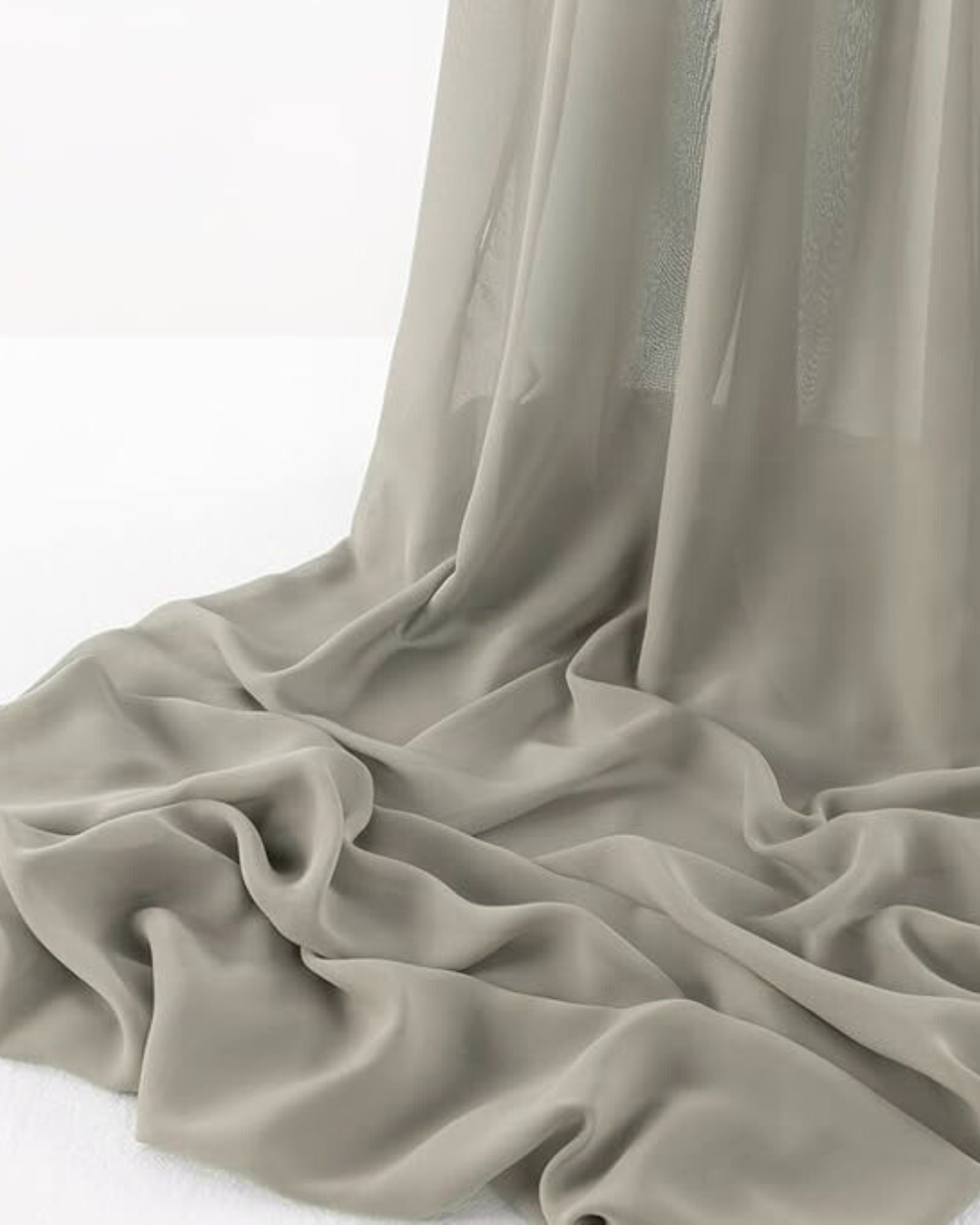 Georgette 00H010 — Palacio Glamour