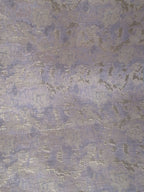 Tul bordado color malva H181 — Palacio Glamour