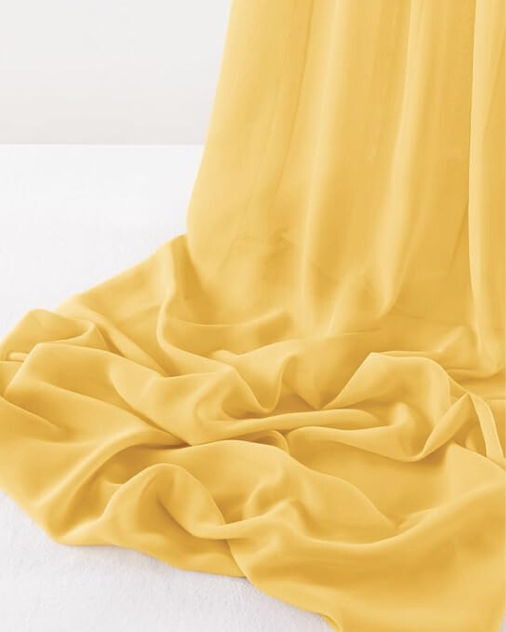 Georgette 00H010 — Palacio Glamour