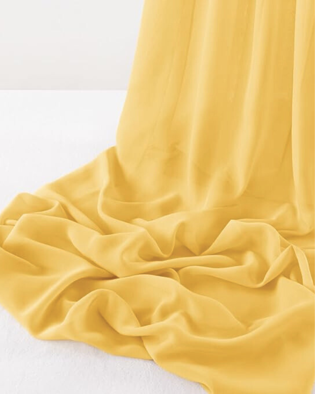 Georgette 00H010 — Palacio Glamour