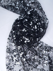 Negro