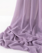 Georgette 00H010 — Palacio Glamour
