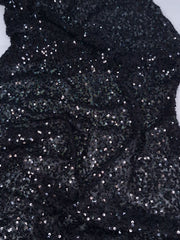 negro