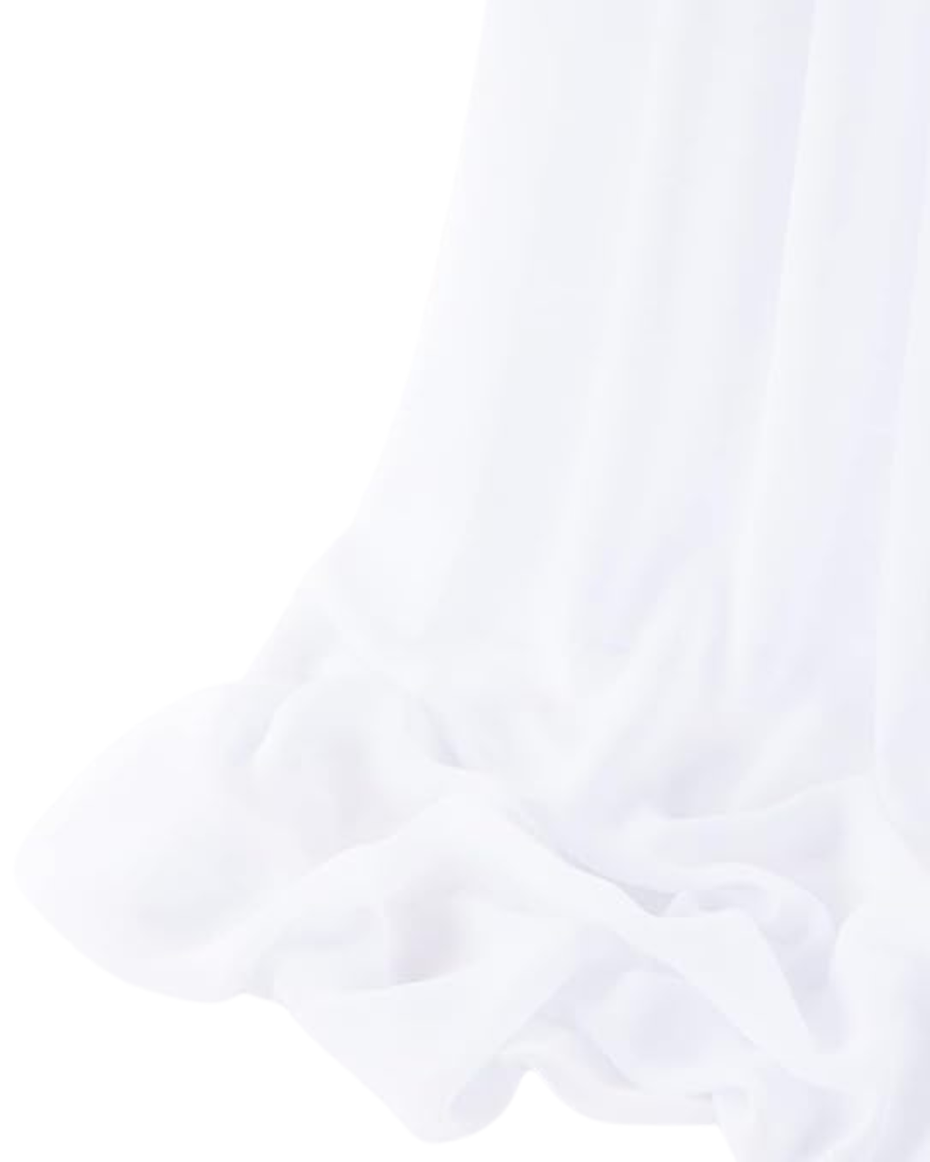 Georgette 00H010 — Palacio Glamour