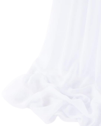 Georgette 00H010 — Palacio Glamour