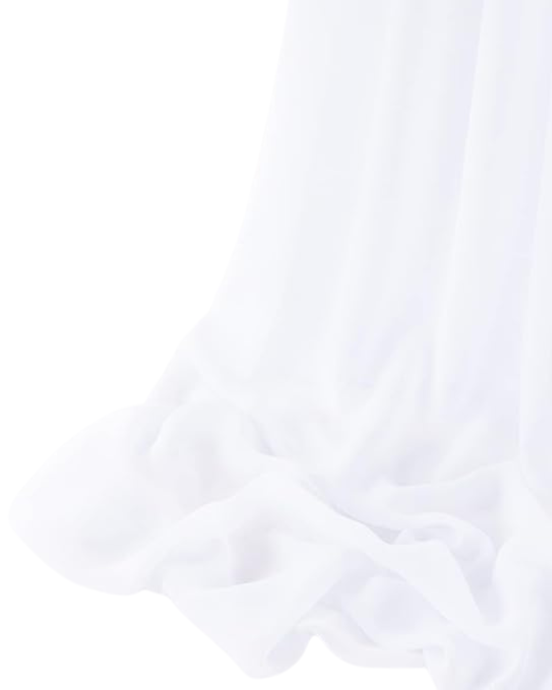Georgette 00H010 — Palacio Glamour