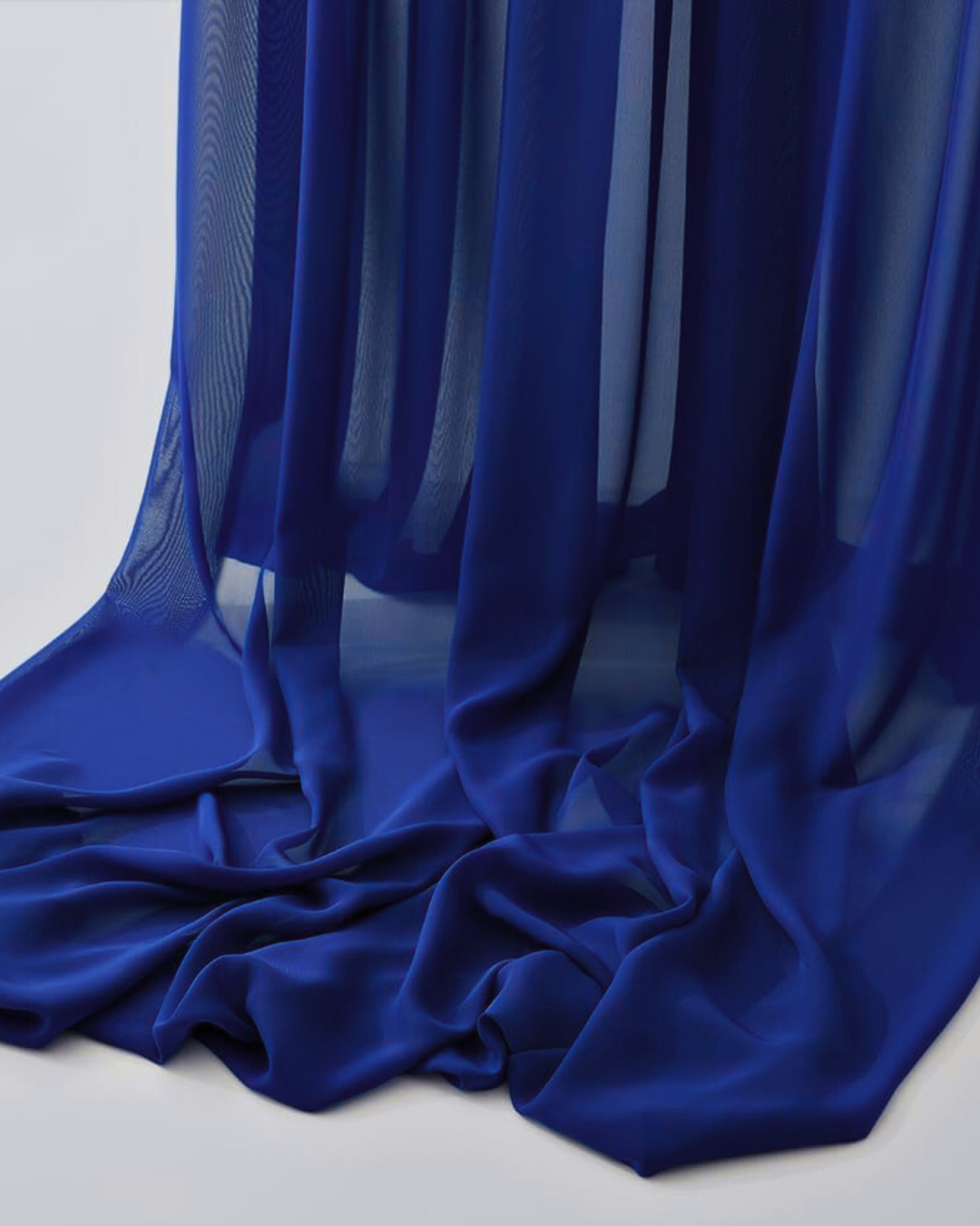 Georgette 00H010 — Palacio Glamour