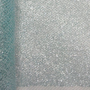 menta