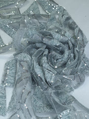 gris