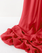 Georgette 00H010 — Palacio Glamour