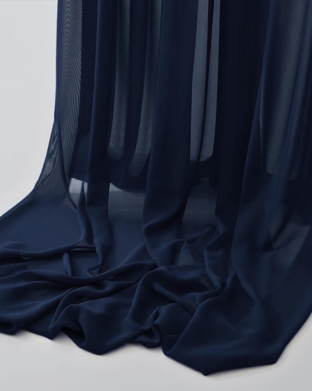 Georgette 00H010 — Palacio Glamour