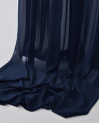 Georgette 00H010 — Palacio Glamour
