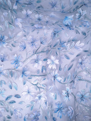 cielo