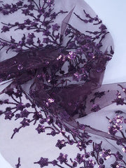 morado