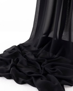 Georgette 00H010 — Palacio Glamour