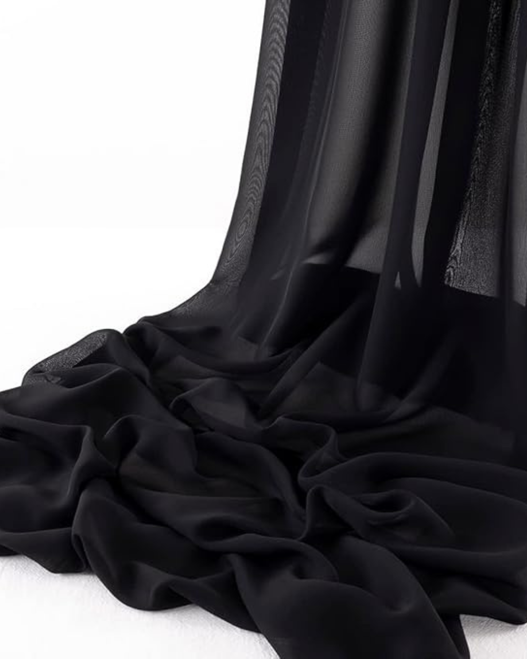 Georgette 00H010 — Palacio Glamour