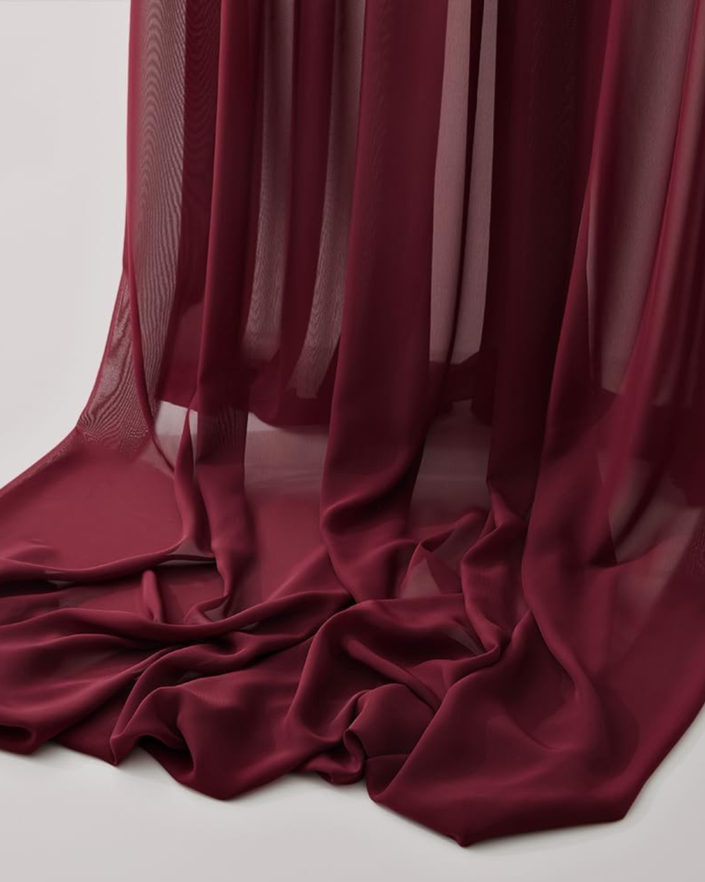 Georgette 00H010 — Palacio Glamour