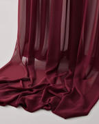 Georgette 00H010 — Palacio Glamour