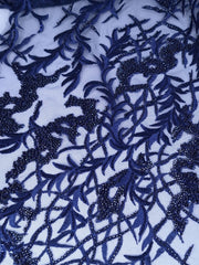 azul marino