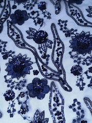azul marino