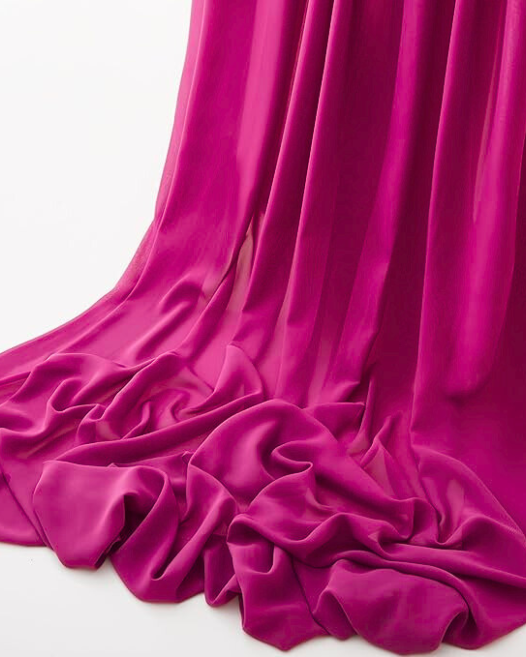 Georgette 00H010 — Palacio Glamour