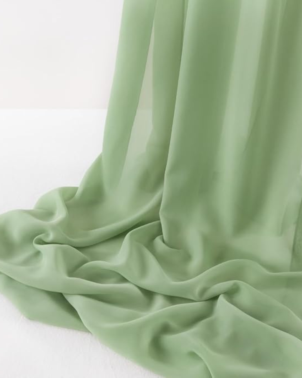 Georgette 00H010 — Palacio Glamour