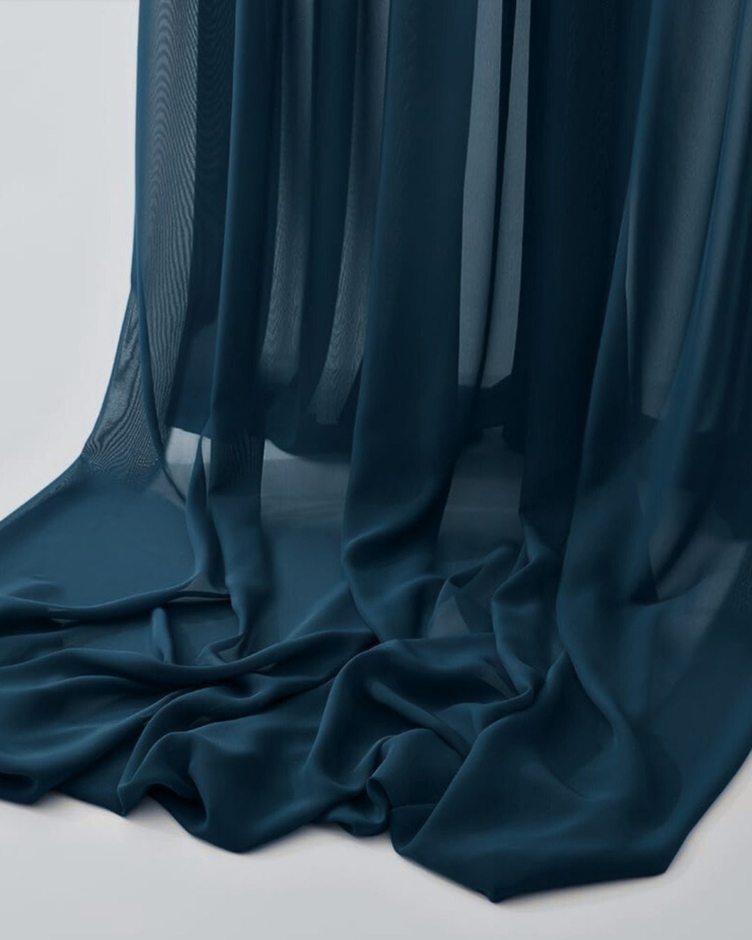 Georgette 00H010 — Palacio Glamour