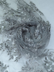 gris