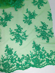 Esmeralda