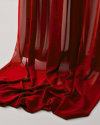 Georgette 00H010 — Palacio Glamour
