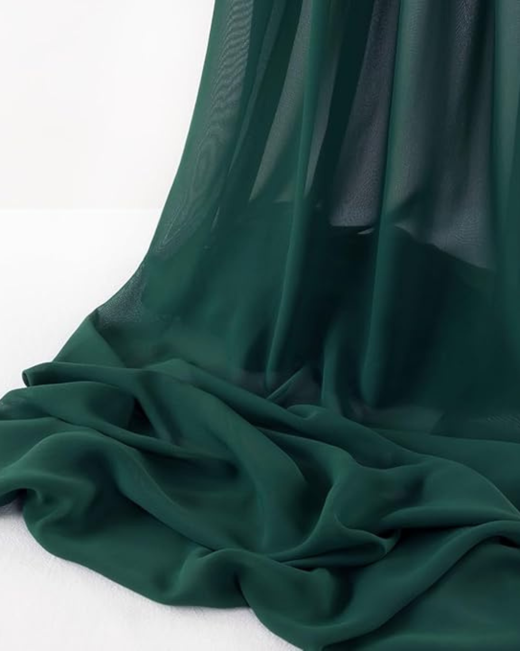 Georgette 00H010 — Palacio Glamour