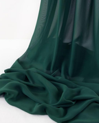 Georgette 00H010 — Palacio Glamour