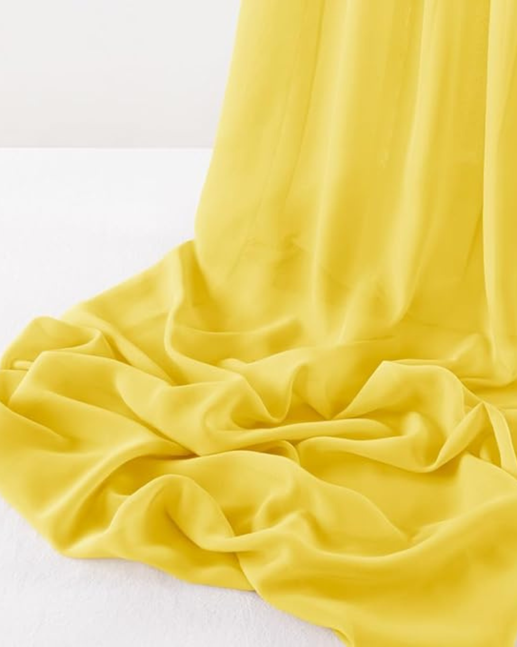 Georgette 00H010 — Palacio Glamour